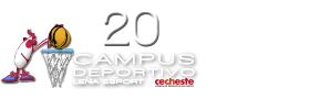 Campus Lena Esport